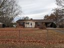 805 Orchard Street sold home in Shelby, SC