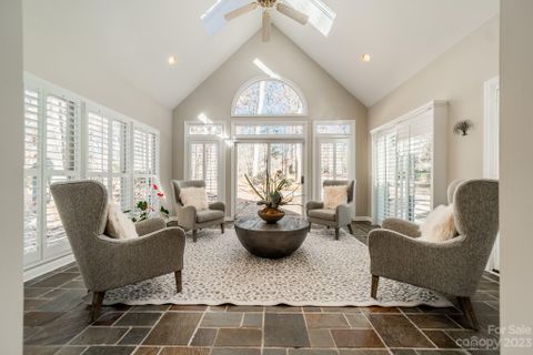 10210 Whitethorn Drive
