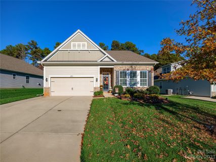 2515 Seagull Drive