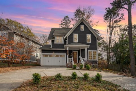 1620 Arnold Drive