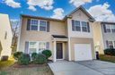 9531 Hanberry Boulevard sold home in Charlotte, SC