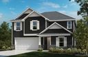 12230 Rowan Hill Drive 18 sold home in Huntersville, SC