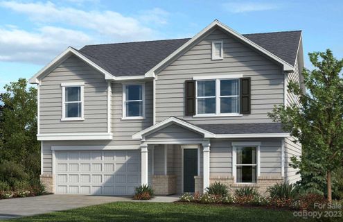 12133 Rowan Hill Drive 80