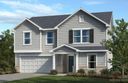 12133 Rowan Hill Drive 80 sold home in Huntersville, SC