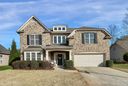 2510 Dunlin Drive sold home in Indian Land, SC