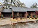 313 2 Pinkney Street sold home in Shelby, SC
