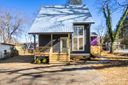 182 Deaver Street sold home in Asheville, SC