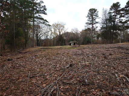 8009 Hickory Drive sold home in Hickory Acres, Charlotte, NC