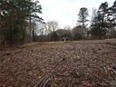 8009 Hickory Drive sold home in Charlotte, SC