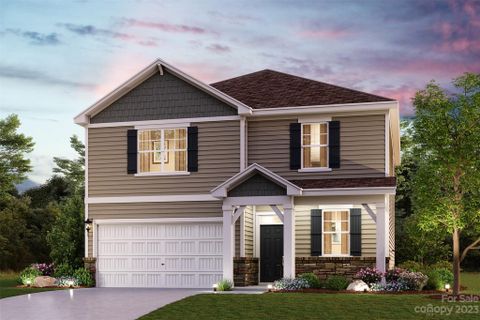 2201 Lavender Meadows Court 144