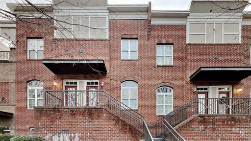 223 Harbour Place Drive sold home in Harbour Place, Davidson, NC