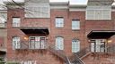 223 Harbour Place Drive sold home in Davidson, SC