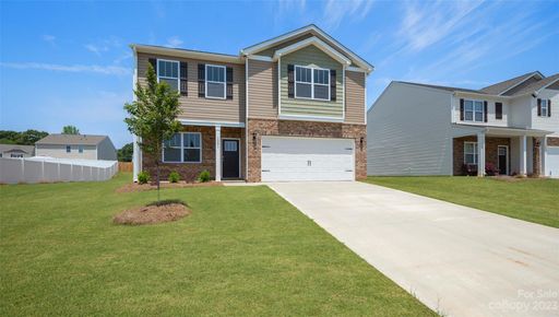 148 Lance Forest Road sold home in Heritage Park, Fletcher, NC