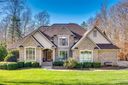 428 Hendon Row Way sold home in Fort Mill, SC