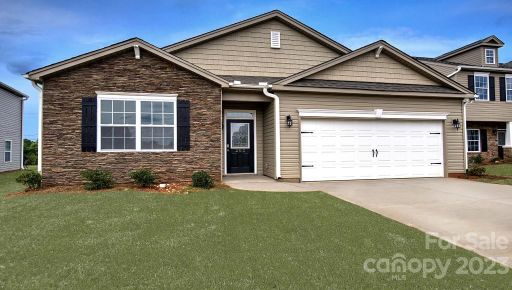 119 Lance Forest Road