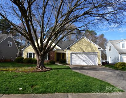 16101 Wynfield Creek Parkway
