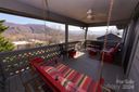 431 Cedarwood Drive sold home in Waynesville, SC