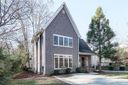 4136 Bloomdale Drive sold home in Charlotte, SC
