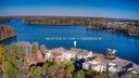 940 Jetton Street 13 sold home in Davidson, SC