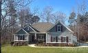 4501 N Wynswept Drive sold home in Maiden, SC