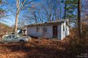 501 Booker Street sold home in Asheville, SC
