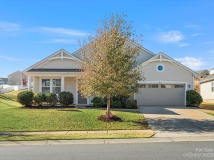 9013 Willowfield Drive