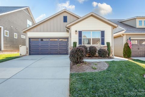 4803 Looking Glass Trail