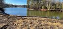 1207 Featherton Drive sold home in Belmont, SC