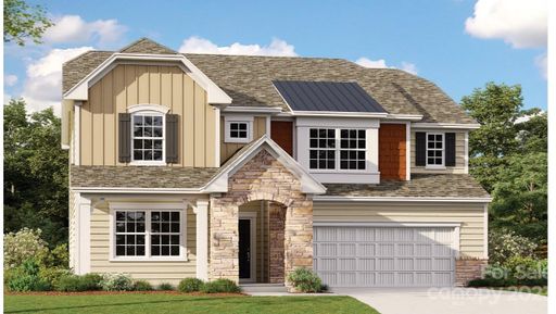 448 Kennerly Center Drive GFE 444