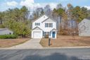1225 Salvadore Court sold home in Gastonia, SC
