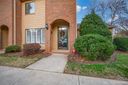 415 Broad Street A-7 sold home in Statesville, SC