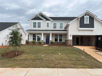 4012 Starfire Lane