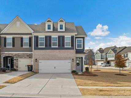 310 Embers Lane 459