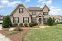 7442 Sahalee Drive sold home in Denver, SC