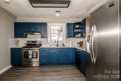 348 West Avenue