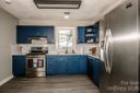 348 West Avenue sold home in Troutman, SC