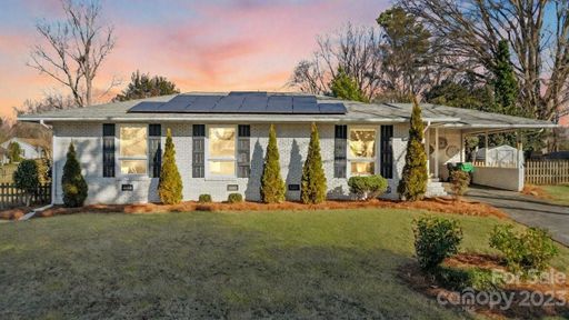 701 Fairbanks Road