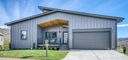 11 Endless View Drive sold home in Weaverville, SC