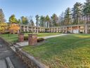 102 Boyd Drive 5B sold home in Flat Rock, SC
