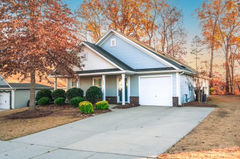 506 Sawtooth Oak Drive