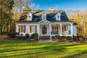 212 Steeple Chase Circle sold home in Waxhaw, SC