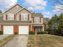 3226 Summerfield Ridge Lane sold home in Matthews, SC
