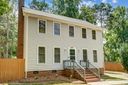 10618 Conistan Place sold home in Cornelius, SC