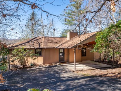 89 Sali Court