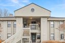 2404 Abbey Circle sold home in Asheville, SC