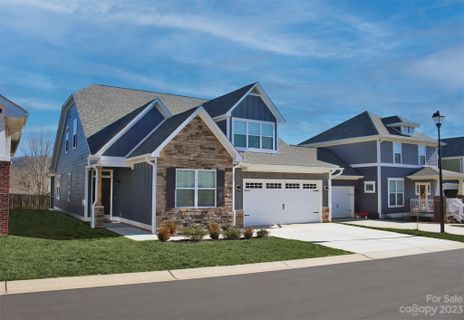 42 N Christie Court