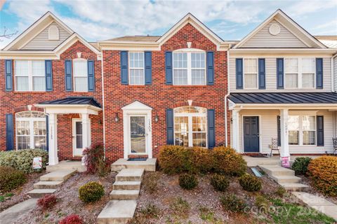 12203 Cane Branch Way