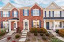 12203 Cane Branch Way sold home in Huntersville, SC