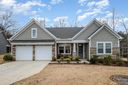 7068 Kingfisher Way sold home in Belmont, SC