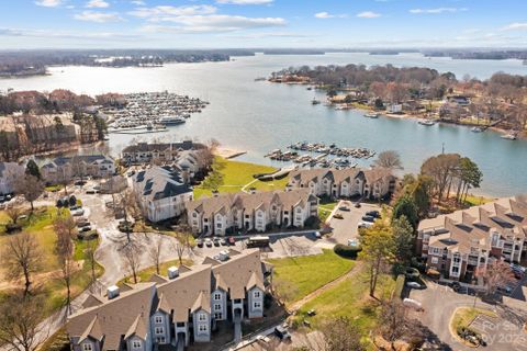 18741 Nautical Drive 305